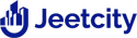 Jeetcity