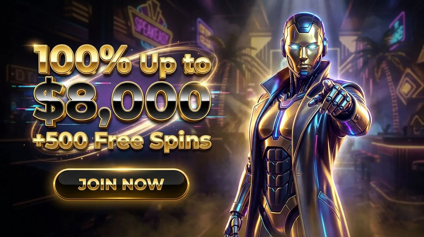Jeetcity Casino